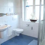 דירה Robben Deele Böhl
